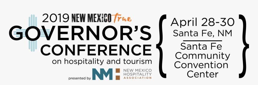 Poster, HD Png Download