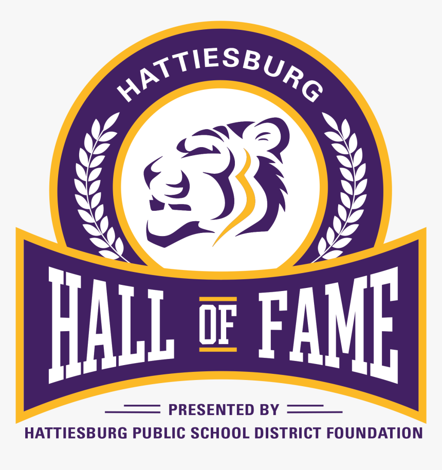 Poster, HD Png Download