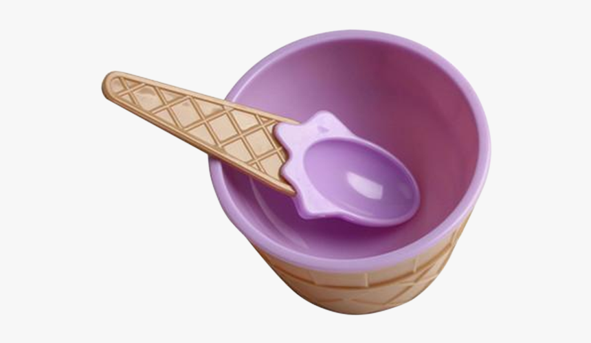 Bowl, HD Png Download