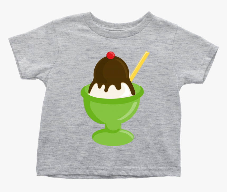 Storm Pooper Shirt, HD Png Download