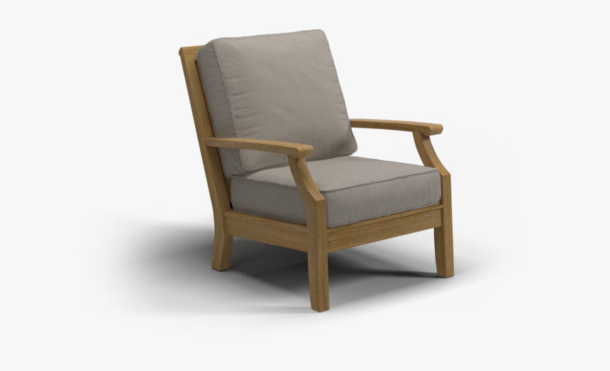 Chair, HD Png Download