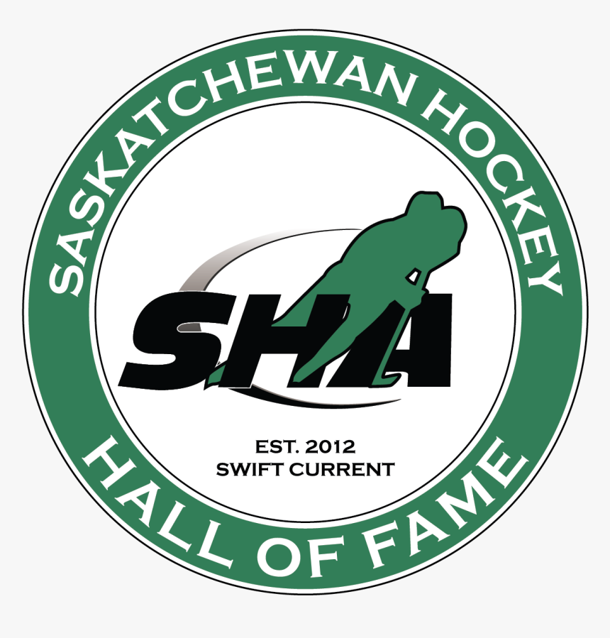 Label, HD Png Download