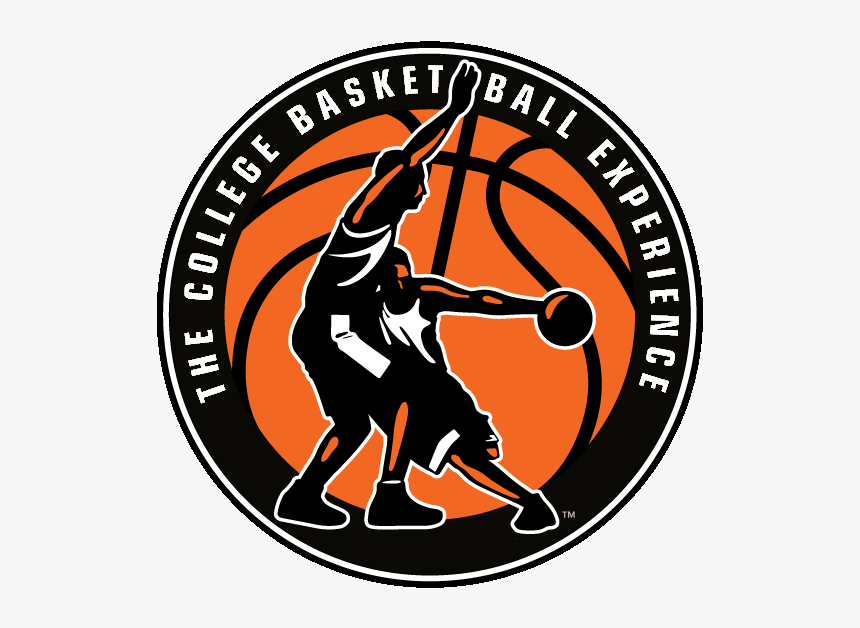 Cast A Fishing Line, HD Png Download