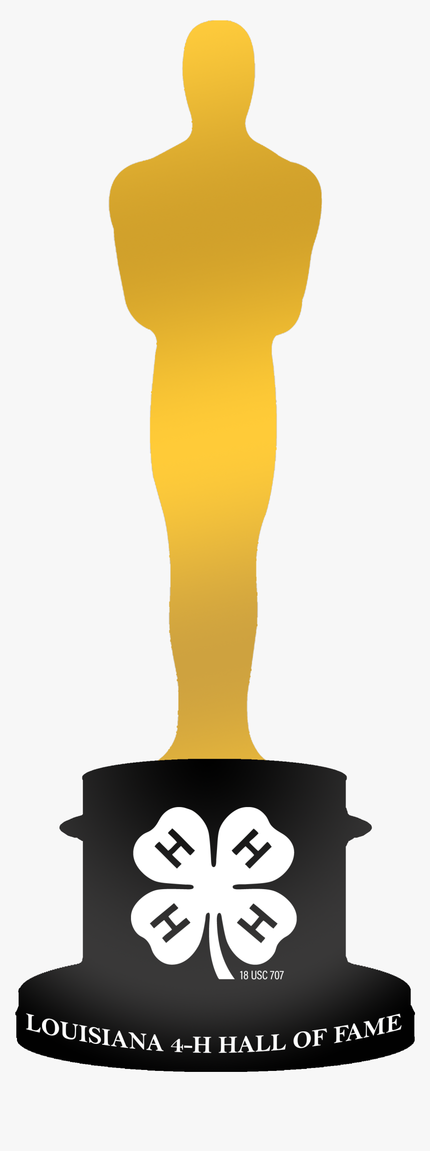 Hall Of Fame Thumbnail, HD Png Download