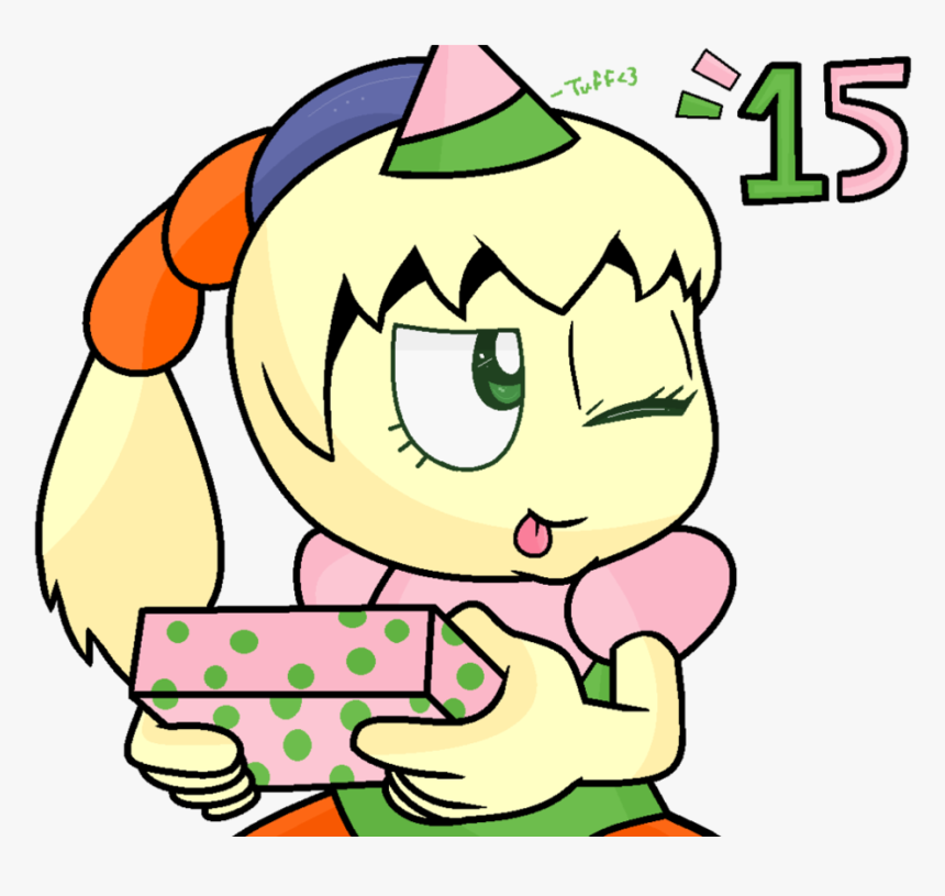 Transparent Rubies Png - Cartoon, Png Download