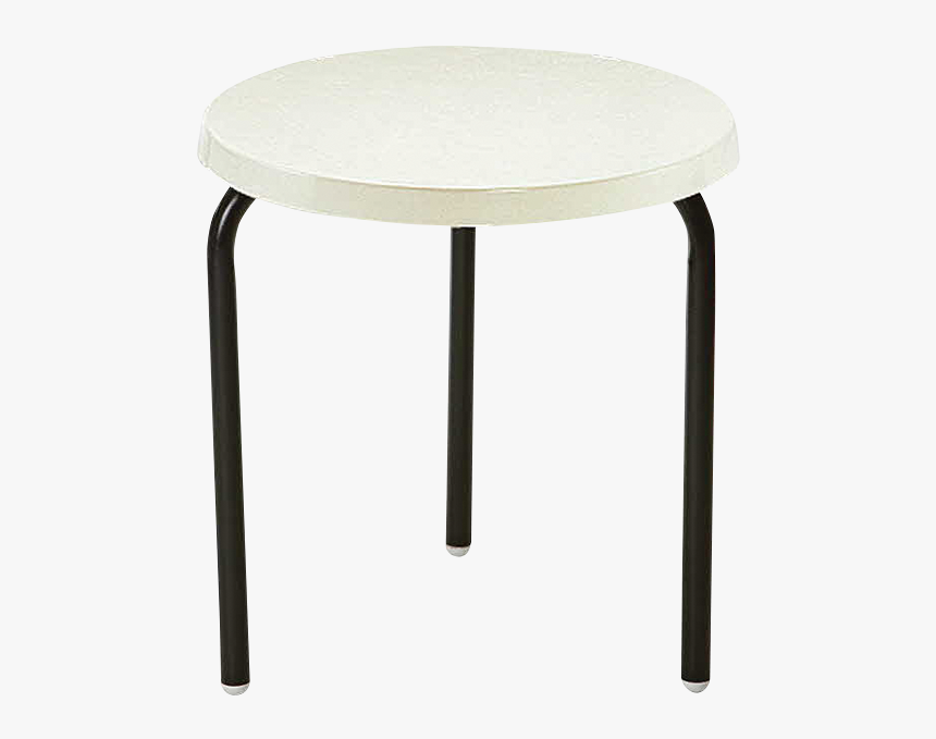 Texacraft Swimming Pool Furniture Fiberglass Top Pool-patio - Coffee Table, HD Png Download