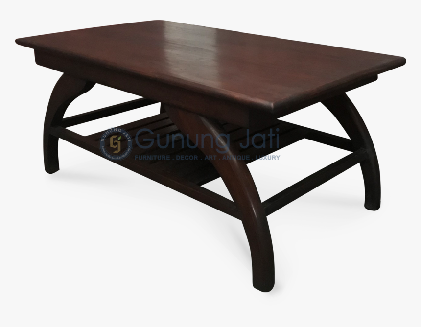 Coffee Table, HD Png Download