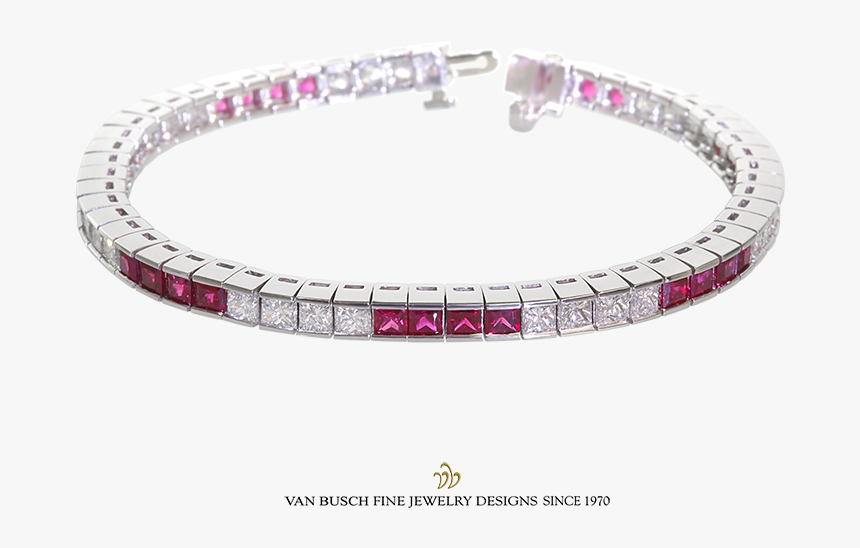 Bracelet, HD Png Download