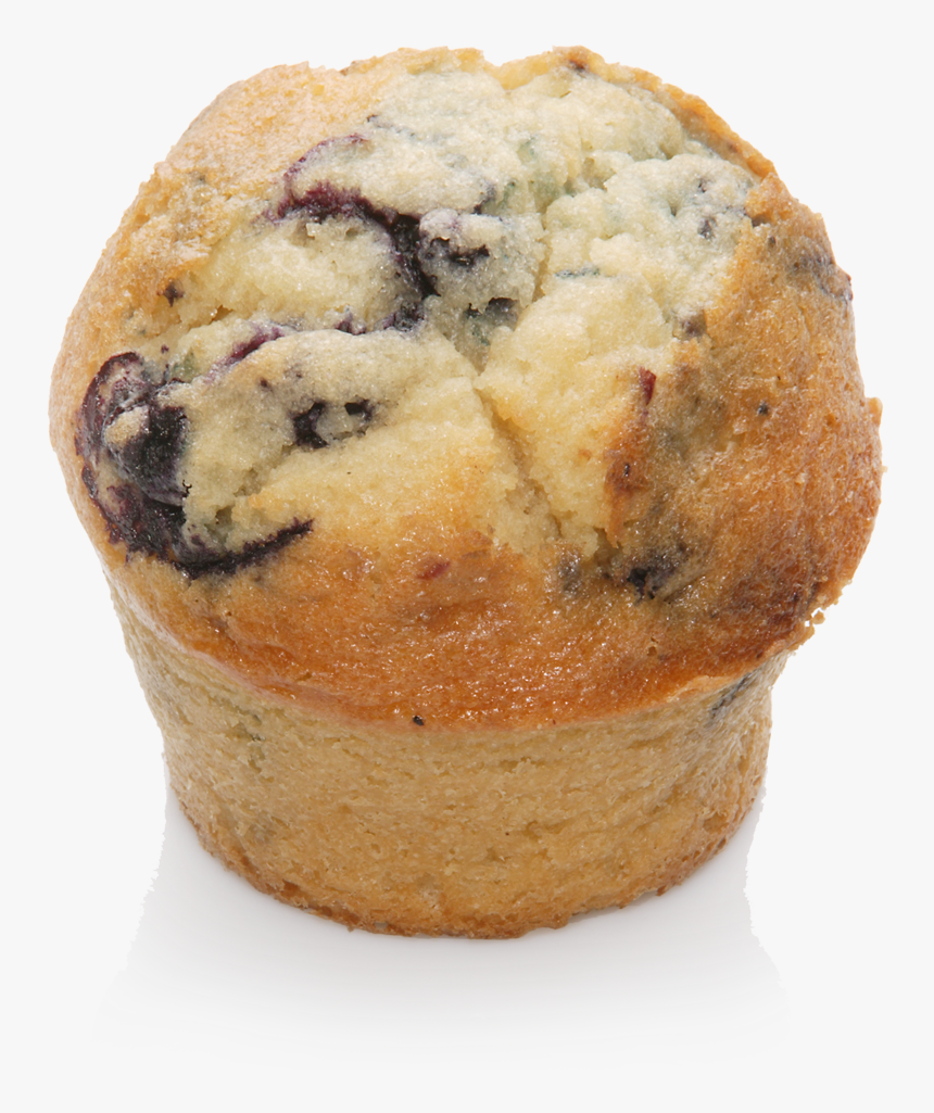 American Muffin - Bagel Muffin, HD Png Download