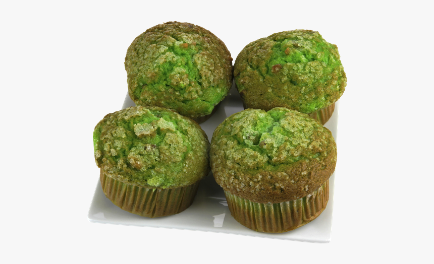 Pistachio Muffins Hyvee, HD Png Download