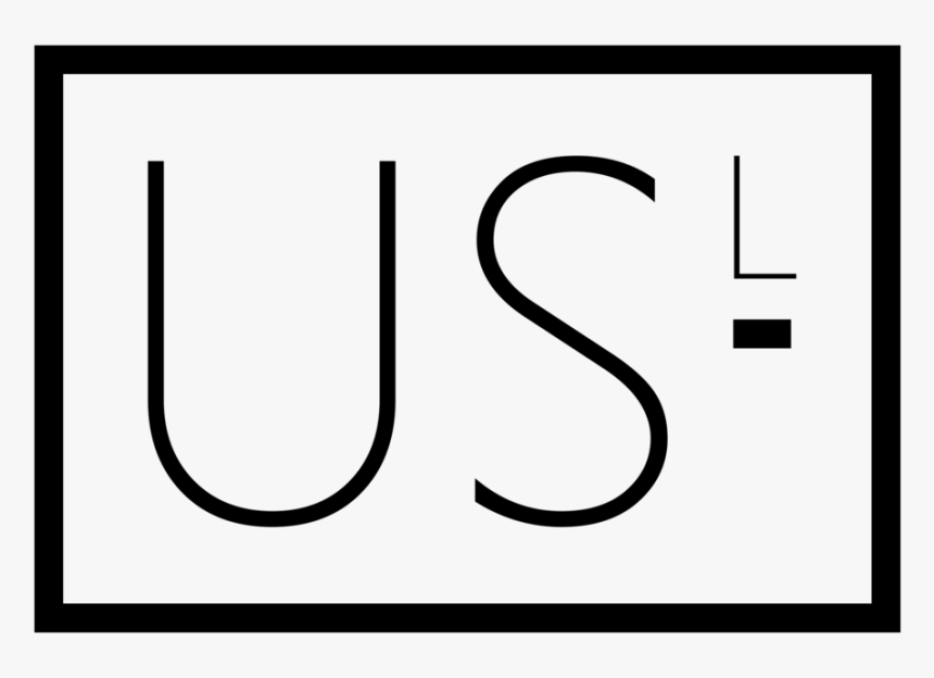 White Lace Background Png, Transparent Png