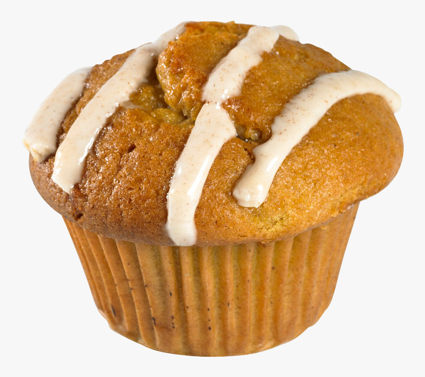 Muffins Png, Transparent Png