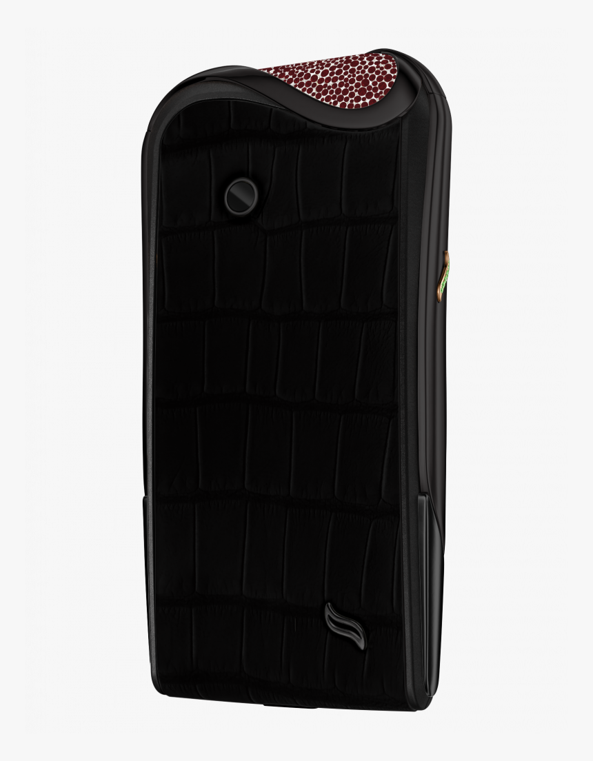 Mobile Phone Case, HD Png Download