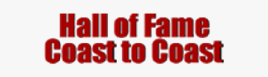 Graphics, HD Png Download