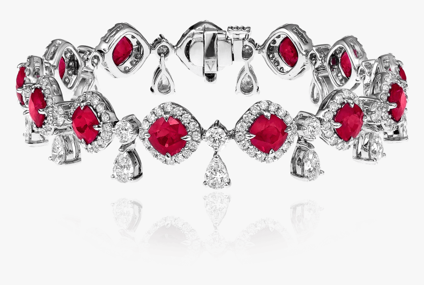 Diamond, HD Png Download