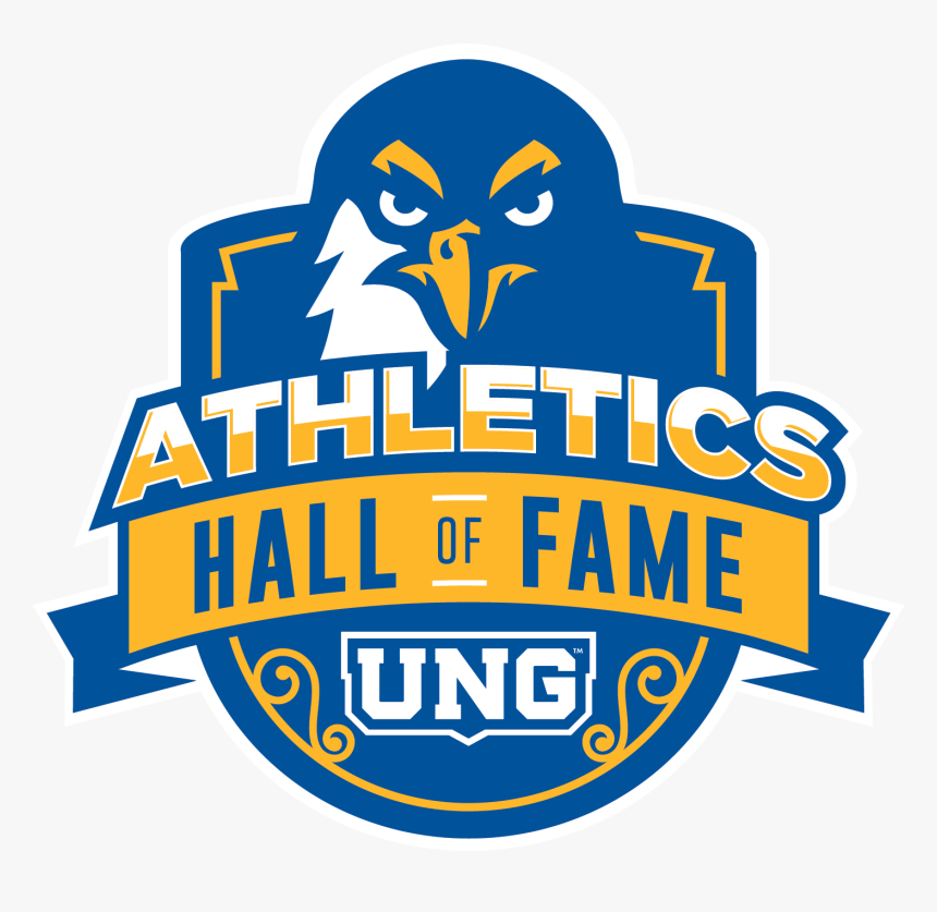 Hall Of Fame Png, Transparent Png