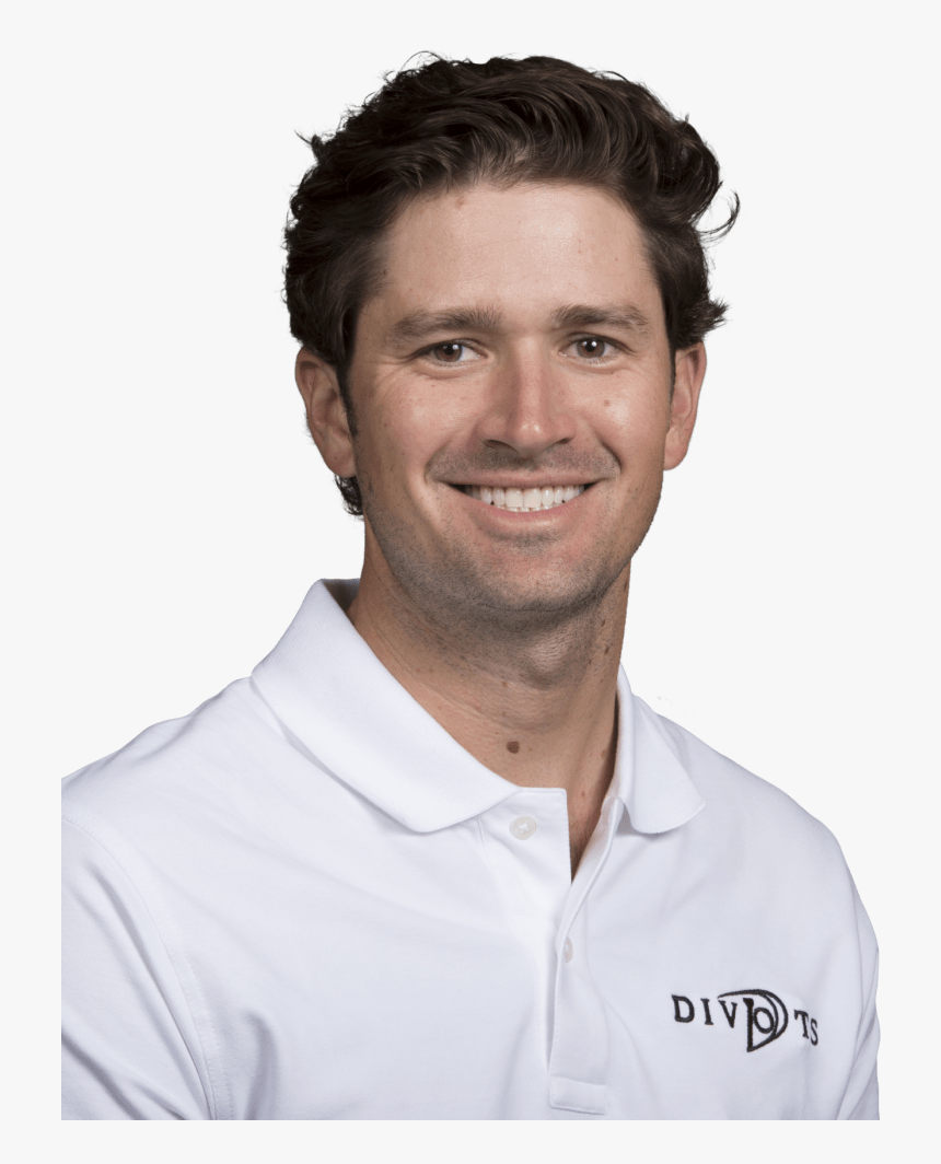 Brent Witcher - دکتر میر عشقی, HD Png Download