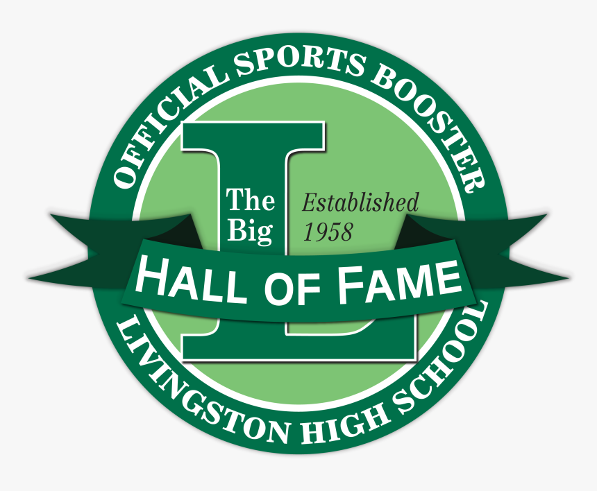 Label, HD Png Download