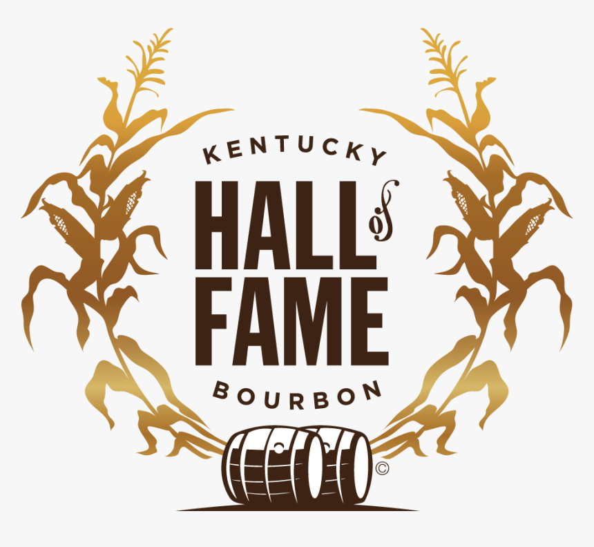 Kentucky Bourbon Hall Of Fame, HD Png Download