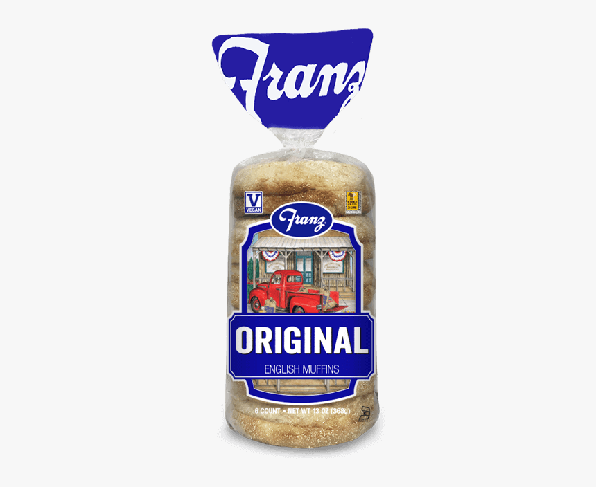 Franz Bagels, HD Png Download