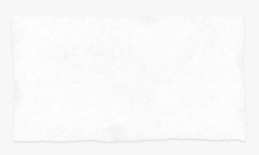 Beige, HD Png Download