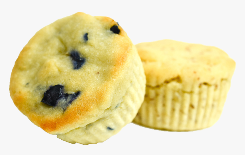 Muffins Png, Transparent Png