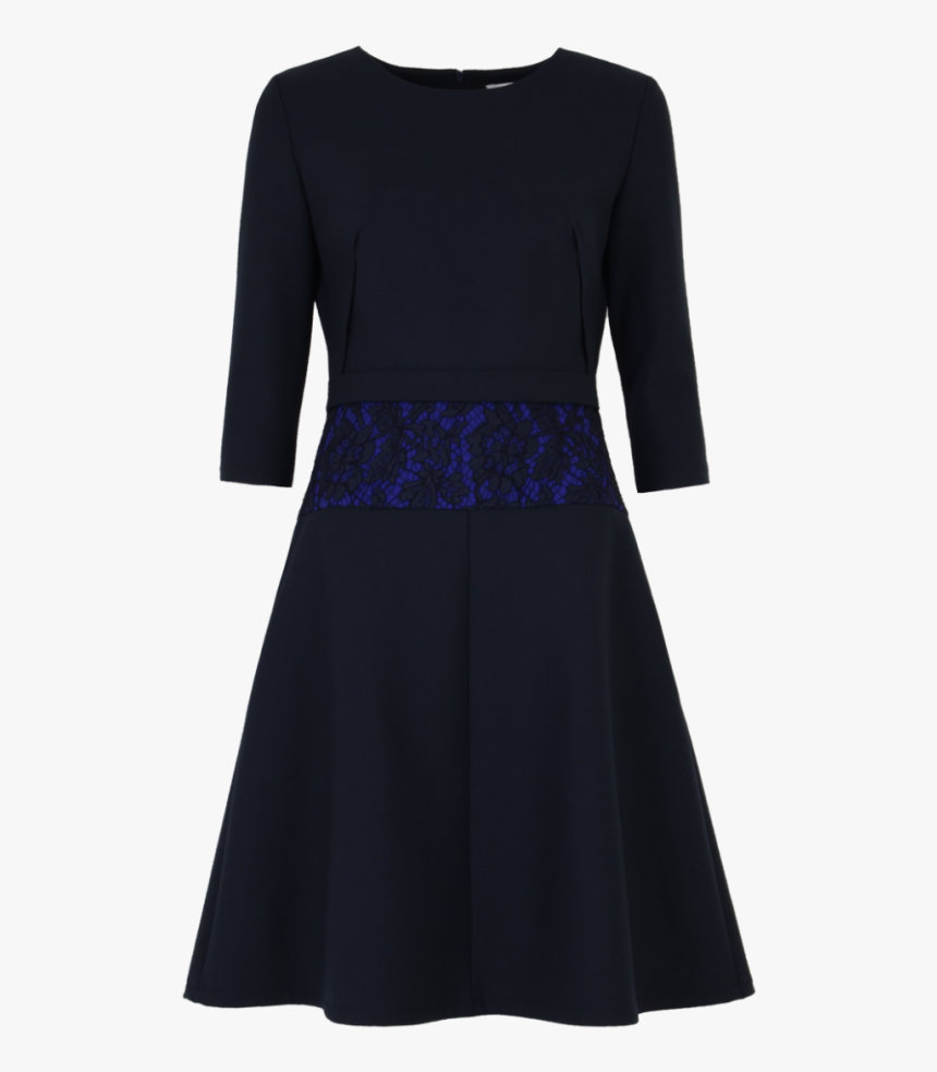 Dress, HD Png Download