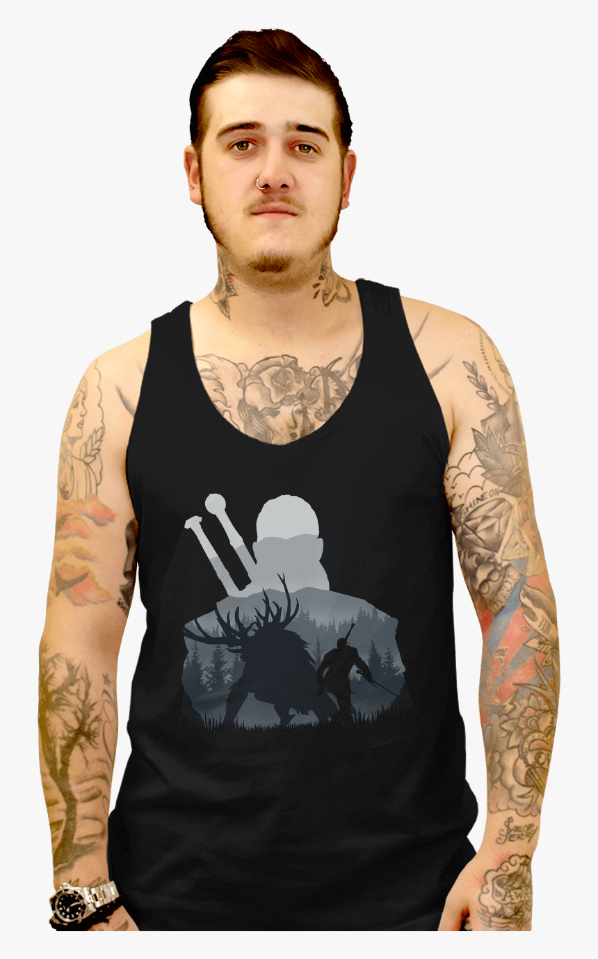 Tattoo, HD Png Download