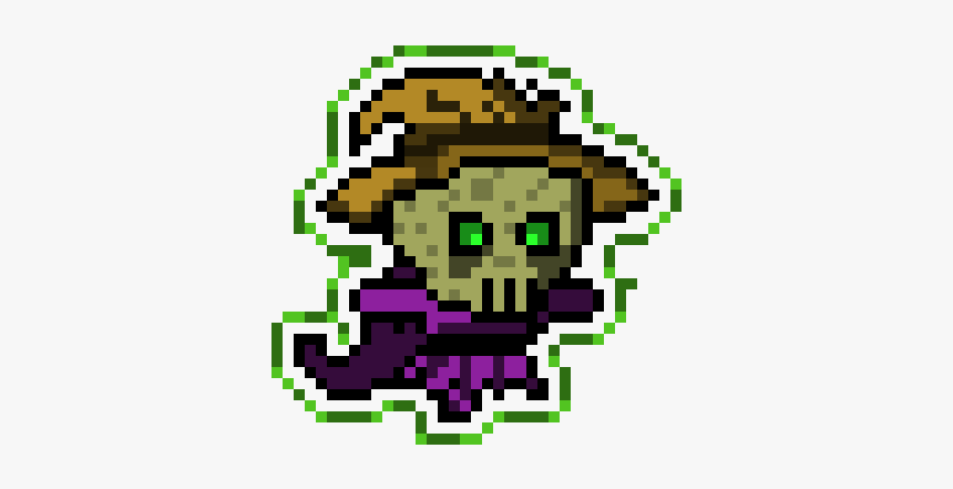 Illustration, HD Png Download