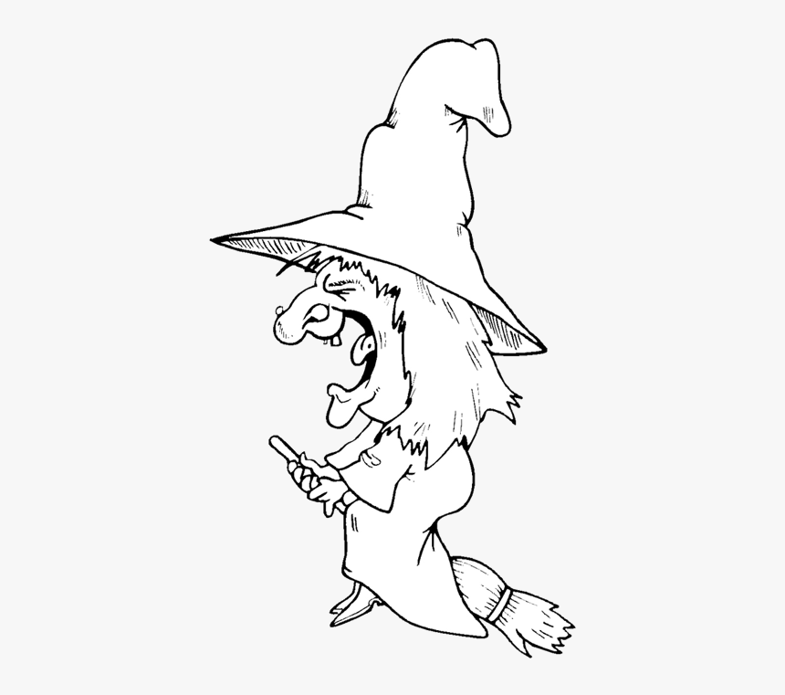 Line Art, HD Png Download