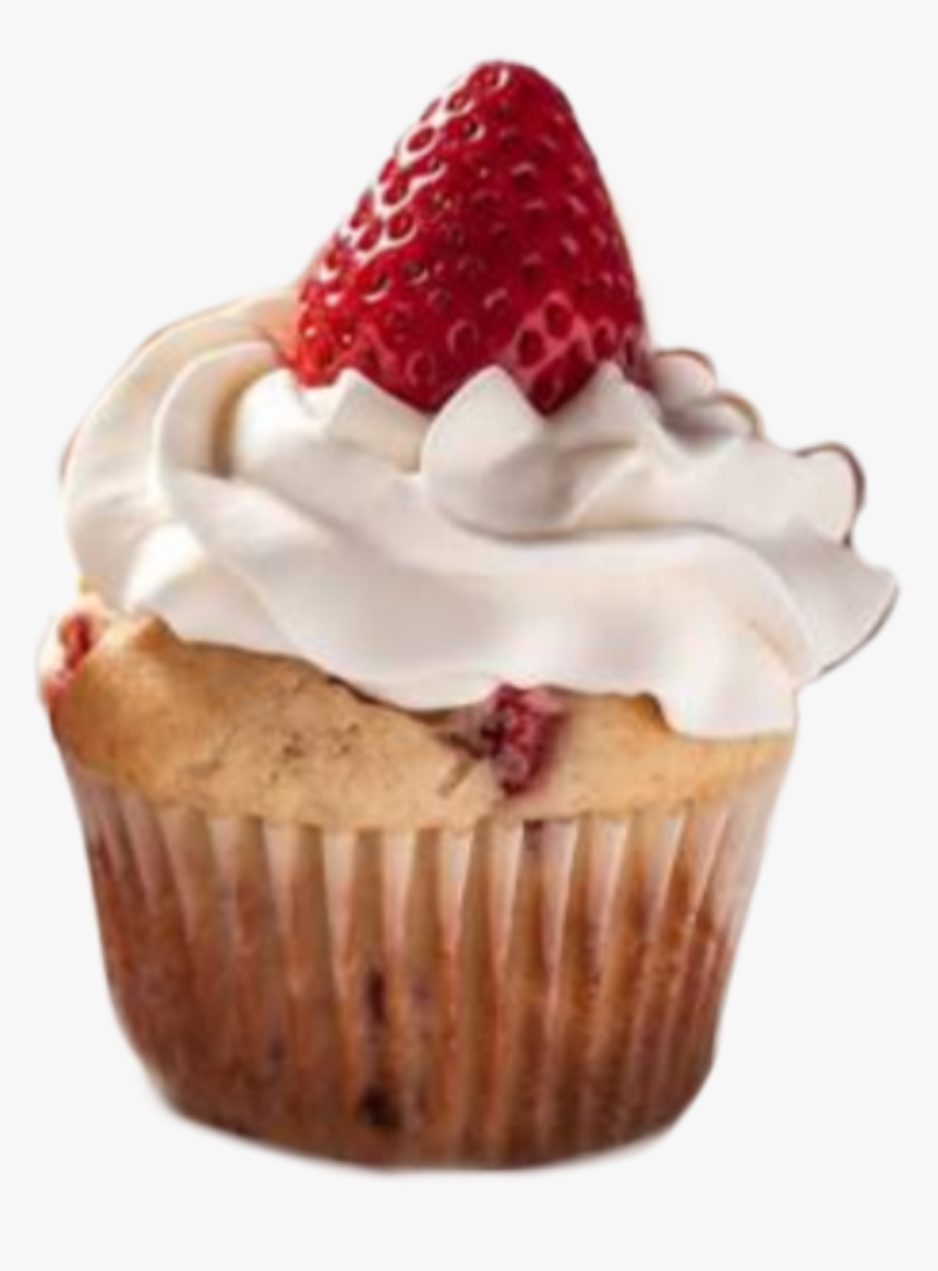 #muffin #muffins @archangelrapha #archangelraphael - Cupcake, HD Png Download