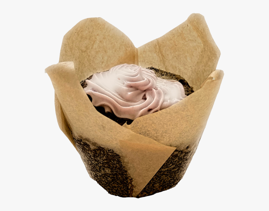 Morning Medley Minis - Rose, HD Png Download