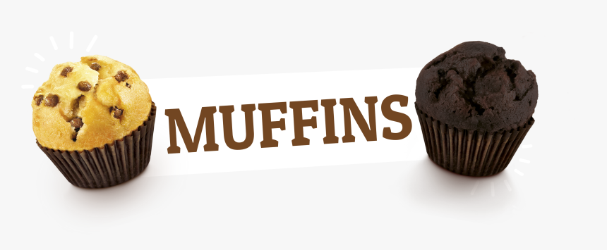 Chocolate, HD Png Download