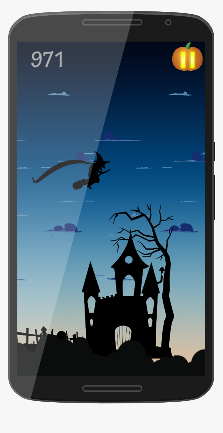 Samsung Galaxy, HD Png Download