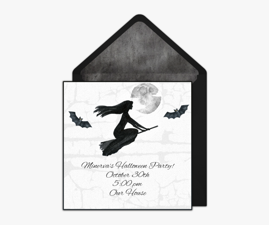 Cardinal, HD Png Download