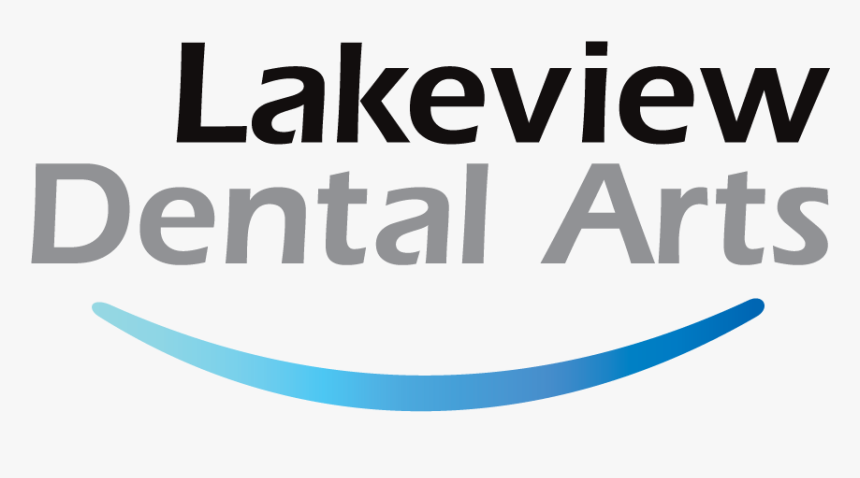 Transparent Got Milk Png - Signage, Png Download