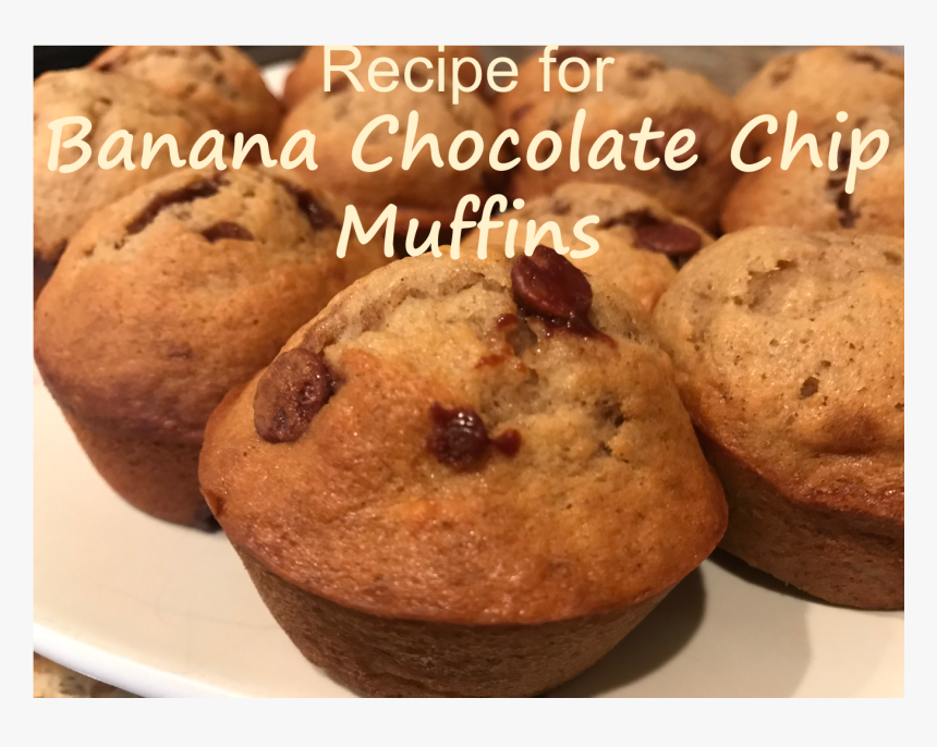 Recette De Pate A Choux, HD Png Download