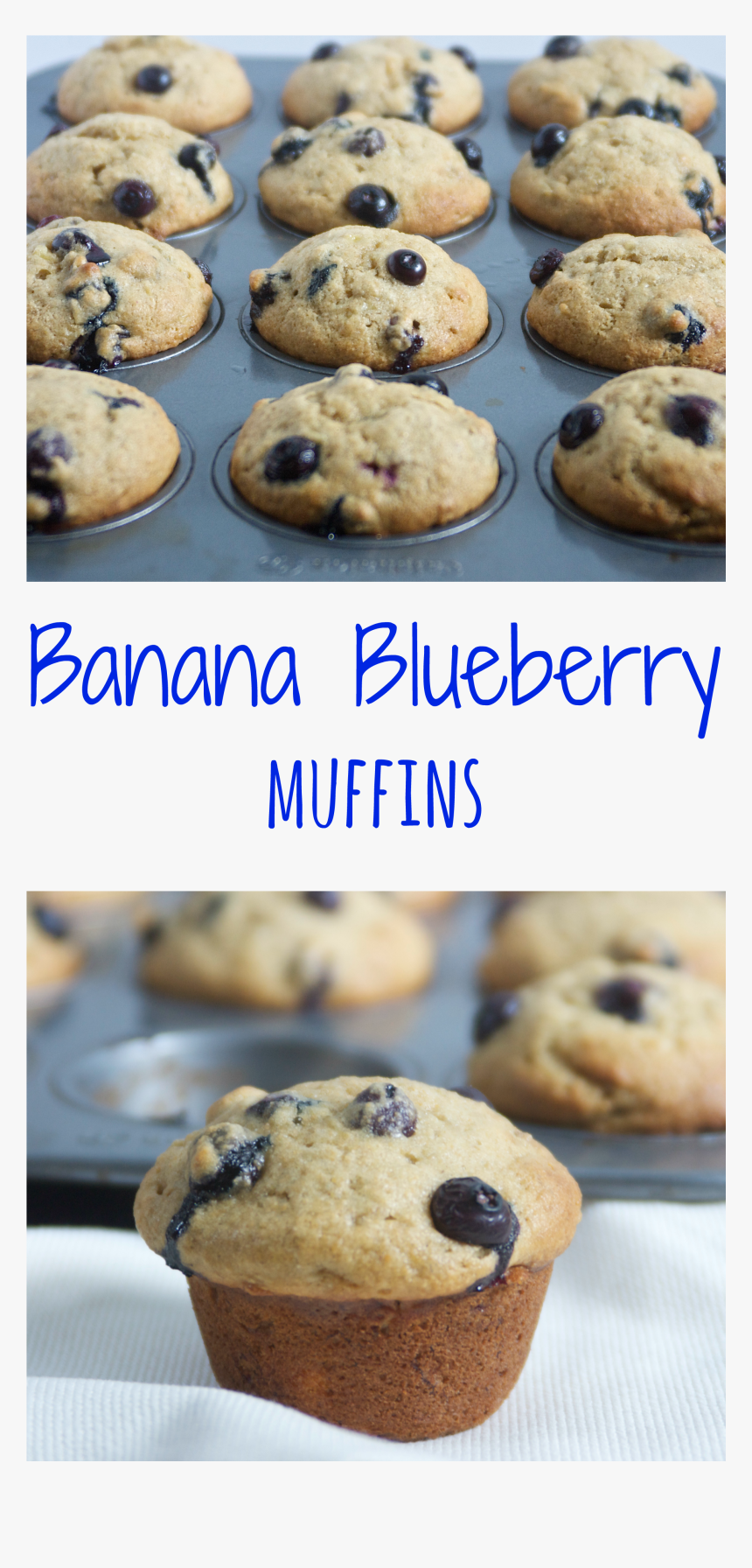 Chocolate Chip Cookie, HD Png Download