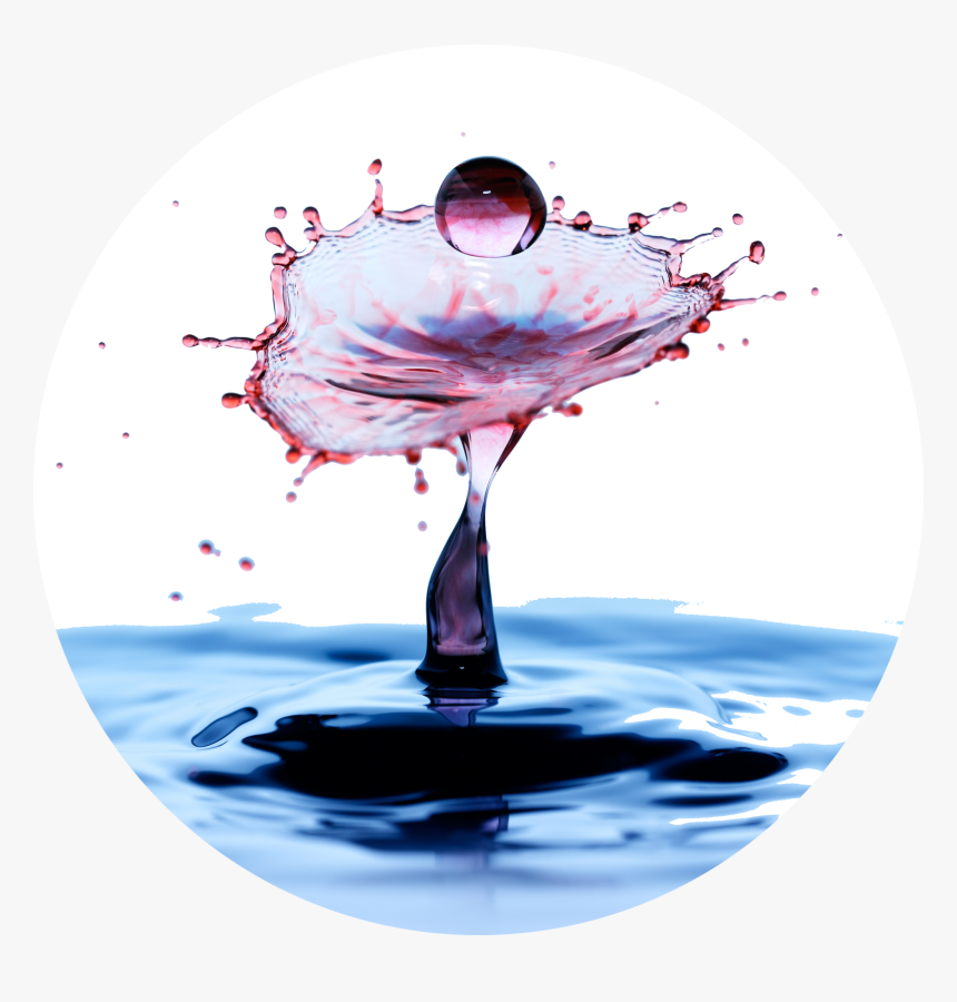 Red Wine, HD Png Download