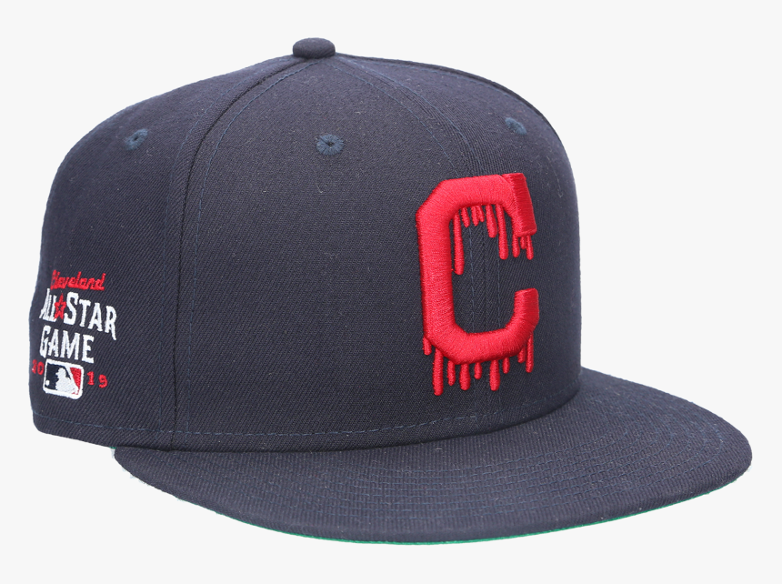 Baseball Cap, HD Png Download