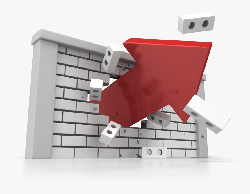 Thumb Image - Breakthrough Png, Transparent Png