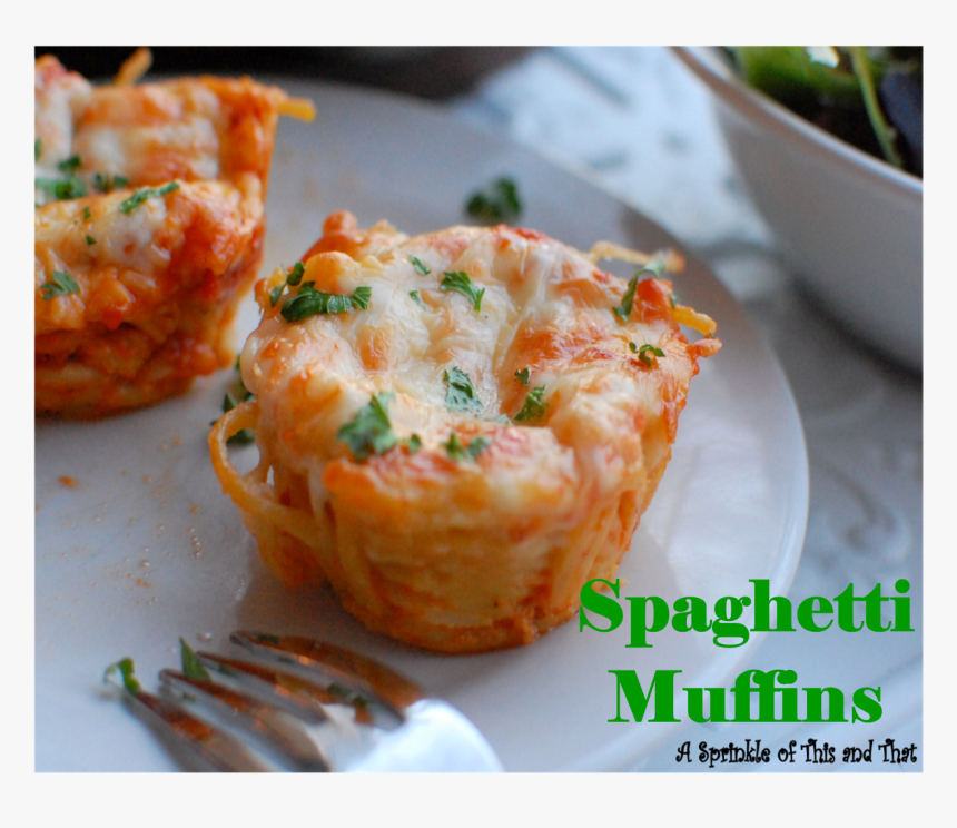 Muffin, HD Png Download