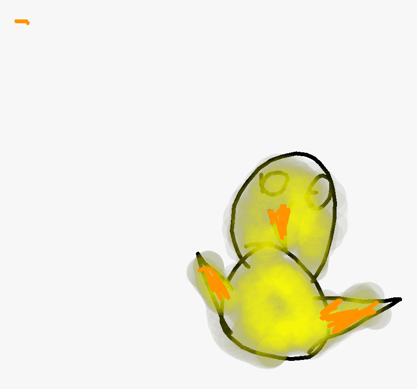 Songbird, HD Png Download