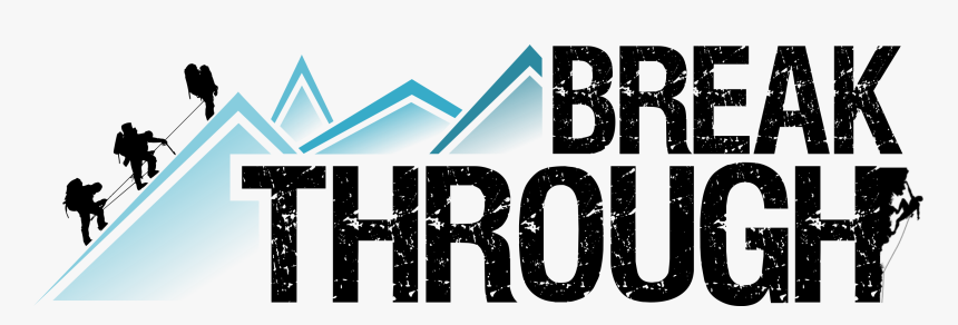 Graphic Design, HD Png Download