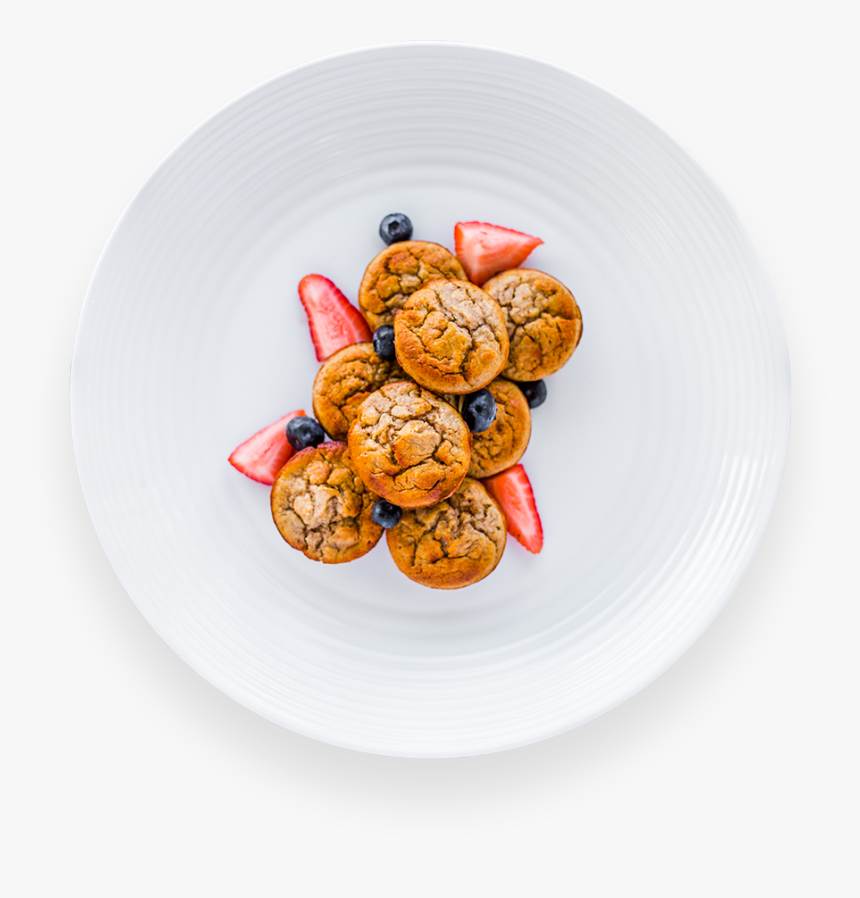 Madeleine, HD Png Download