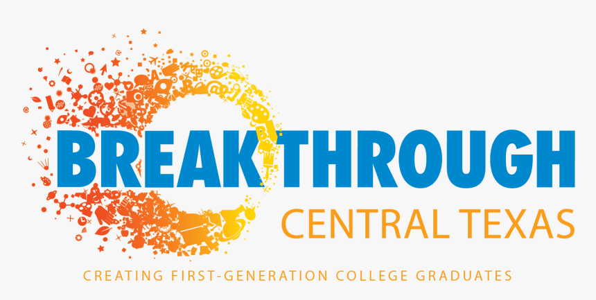 Breakthrough Silicon Valley Logo, HD Png Download