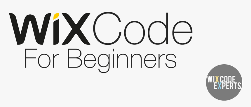 Black-and-white, HD Png Download