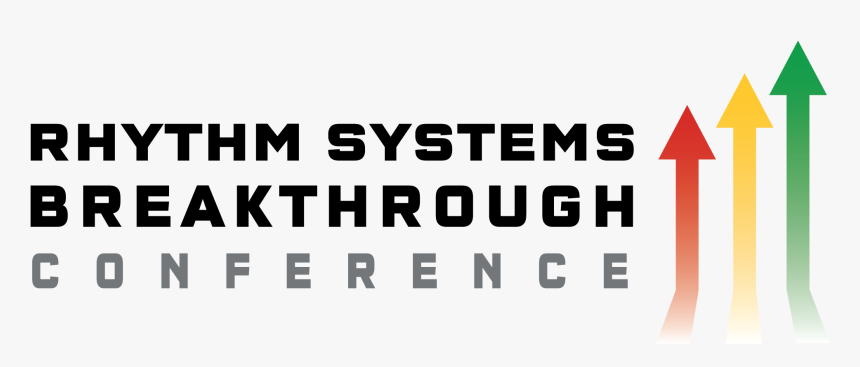 Sign, HD Png Download