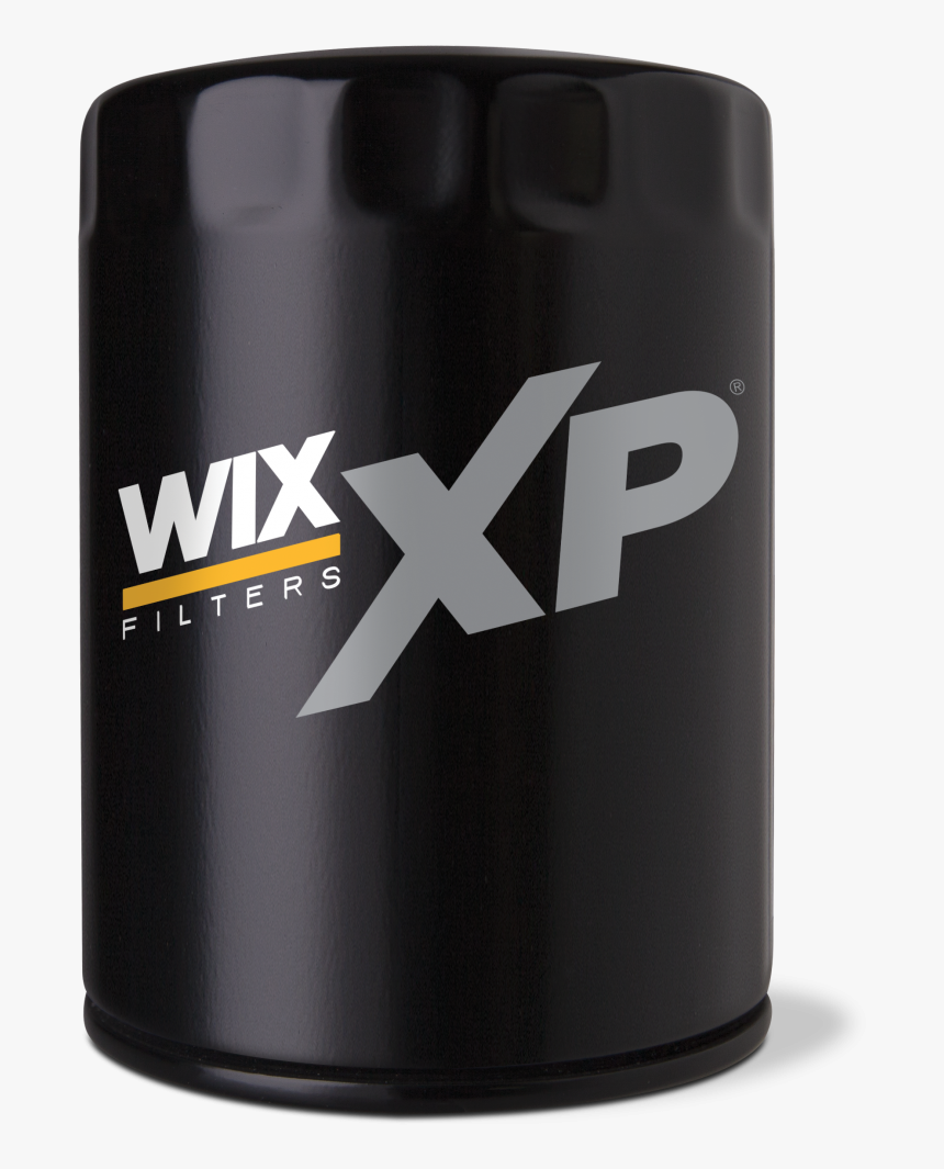 Transparent Wix Png - Filtro De Aceite Wix Png, Png Download