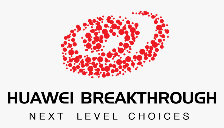 Huawei, HD Png Download